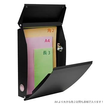 Amazon.co.jp: EUROデザイナーズポスト(Euro Designers Post